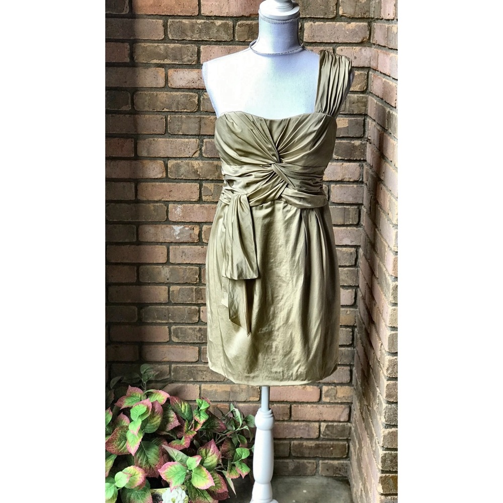 NANETTE LEPORE,evening/party dress.
